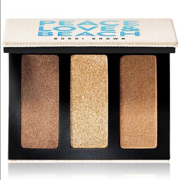 Bobbi Brown Makeup Bundle Brand New in Boxes - Picture 3 of 3